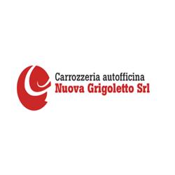 Carrozzeria Nuova Grigoletto