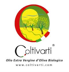Coltivarti - Azienda Agricola Tricarico