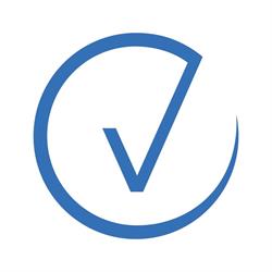 Viking srl