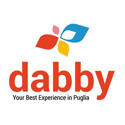 Dabby di Tateo Davide