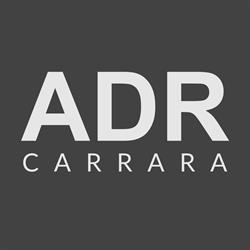 ADR abbigliamento