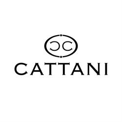 Cattani