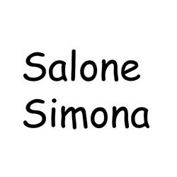Salone Simona