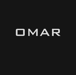 Omar