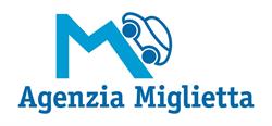 Pratiche Auto Miglietta