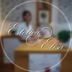 Estetica Elisa