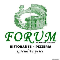 Forum