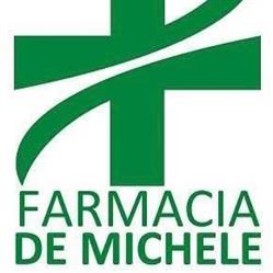 Farmacia De Michele dott.ssa Maria