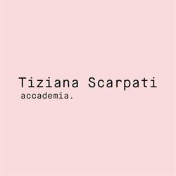 Tiziana Scarpati Accademia