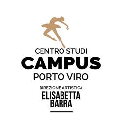 Il Campus