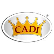 Cadi dei F.lli Milasi Srl