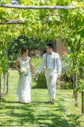 Tenuta Di Caiolo