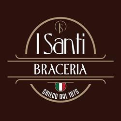 I Santi Braceria