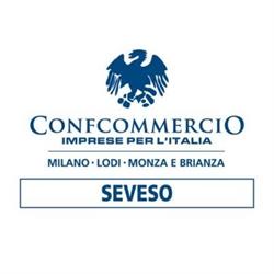 Confcommercio Seveso
