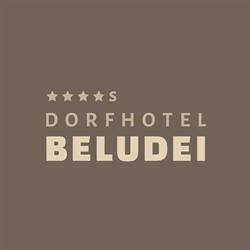 Dorfhotel Beludei