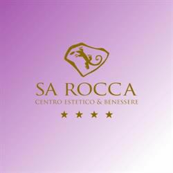 Sa Rocca Hotel & Resort