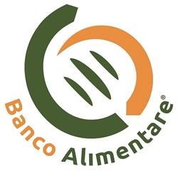 Banco Alimentare Calabria ONLUS