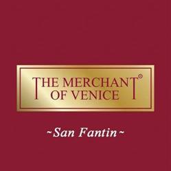 The Merchant of Venice - Flagship Store