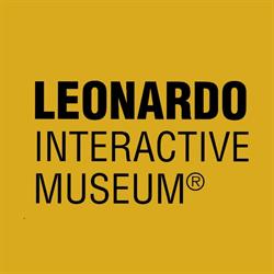 Leonardo da Vinci Interactive Museum