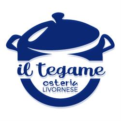 Il Tegame Osteria Livornese
