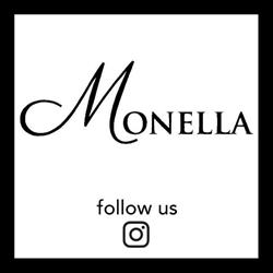 Monella Via Appia