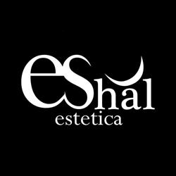 Eshal Civitanova Marche