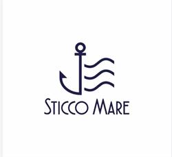 Sticco Mare