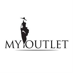 MyOutlet Roma