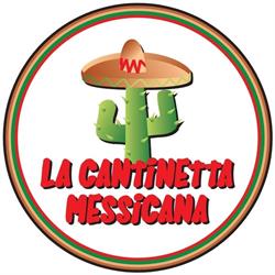 Ristorante La Cantinetta Messicana