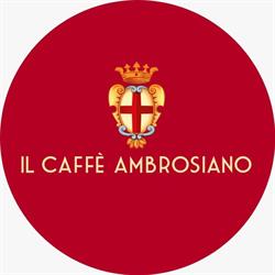 Torrefazione Ambrosiana