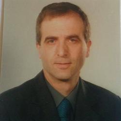 Agenzia multiservice Antonelli Emilio