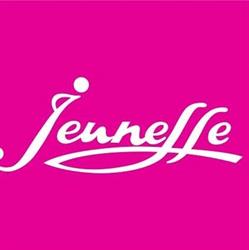 Jeunesse