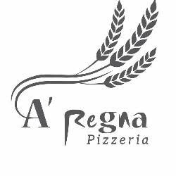 Antonio Pizzeria'ARegna Zompa