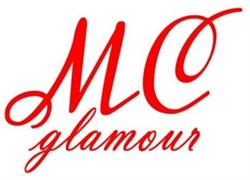 MC Glamour