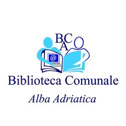 Biblioteca Comunale - Villa Flajani