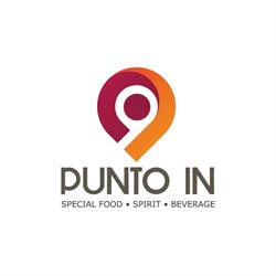 PUNTO IN Specialità gastronomiche, birre, vini e liquori