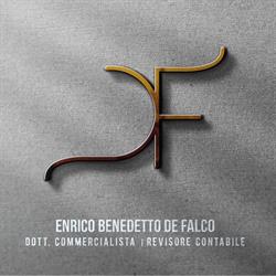 Studio Commerciale De Falco