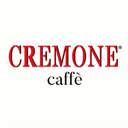 Caffè Cremone