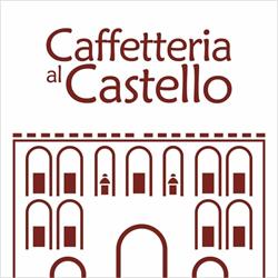 Bar Caffetteria al Castello