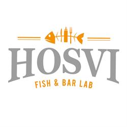 Hosvi