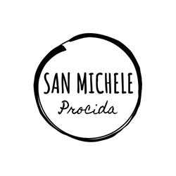 San Michele Boutique Hotel