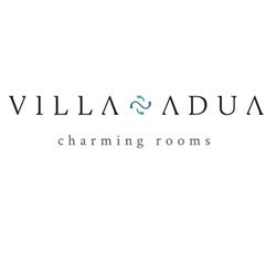 Villa Adua Restaurant and International Breakfast