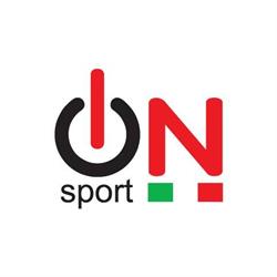 On Sport