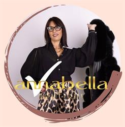 Annabella Boutique