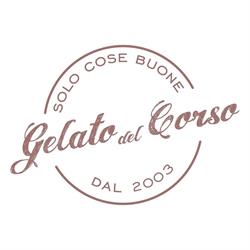 Gelato in Corso