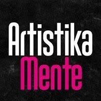 ArtistikaMente