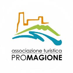Associazione Turistica Pro Loco Magione