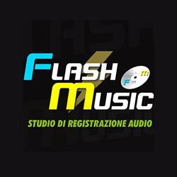 Flashmusic Palermo