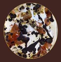 Gelateria Fantasyeis
