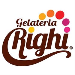Gelateria Righi Firenze